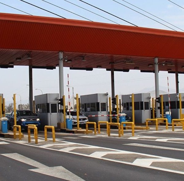 Rutas de Lima: riesgo de cierre por suspensión de peajes