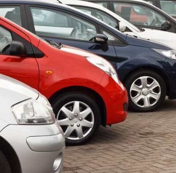Venta de autos seminuevos en Perú crece más del 10%: claves para comprar con seguridad