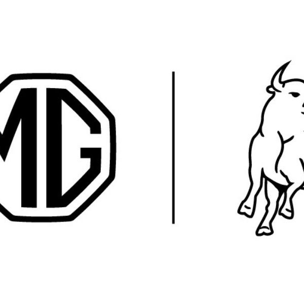 Casa Toro asume la representación de MG en el Perú desde 2026