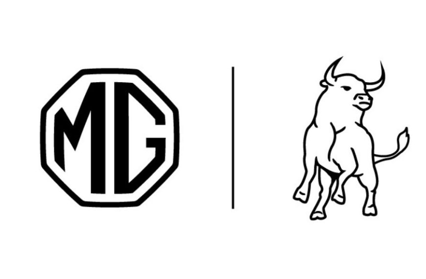Casa Toro asume la representación de MG en el Perú desde 2026