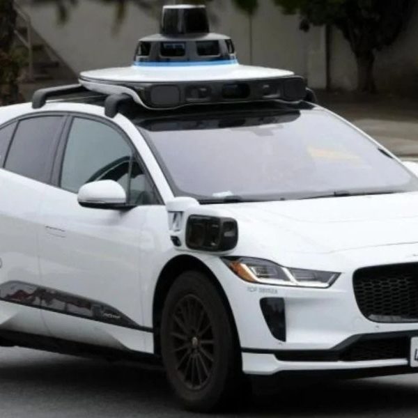 La ONU aprueba las primeras reglas globales de seguridad para autos sin conductor