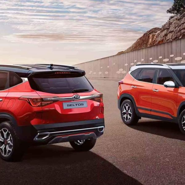 Peruanos apuestan por SUVs inteligentes, duraderas y con valor de reventa