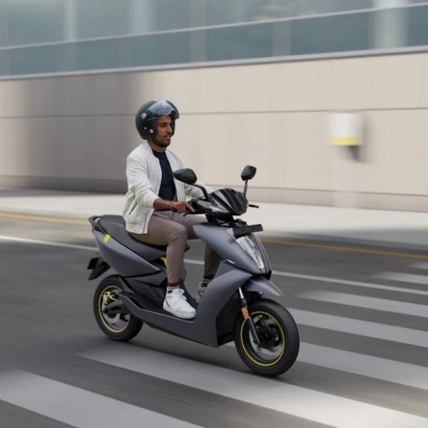 Motos eléctricas en Perú: multas de hasta S/ 2.750 por no tener placa, SOAT o licencia