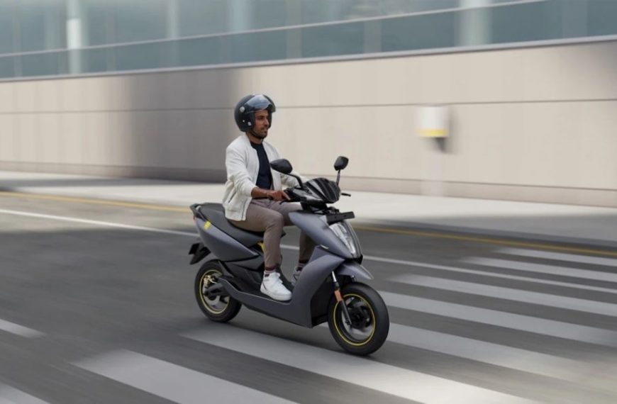 Motos eléctricas en Perú: multas de hasta S/ 2.750 por no tener placa, SOAT o licencia