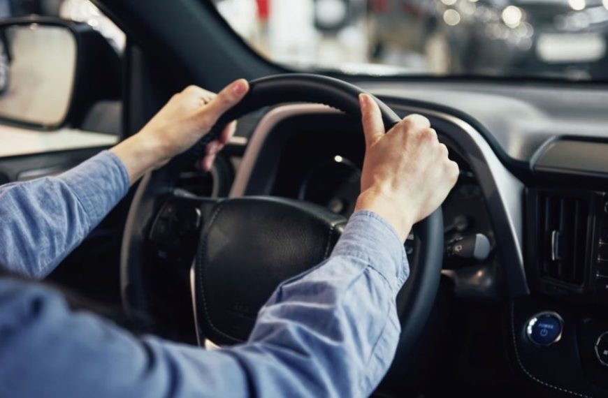 Touring y Automóvil Club del Perú aclara que solo respalda competencias avaladas por la FIA