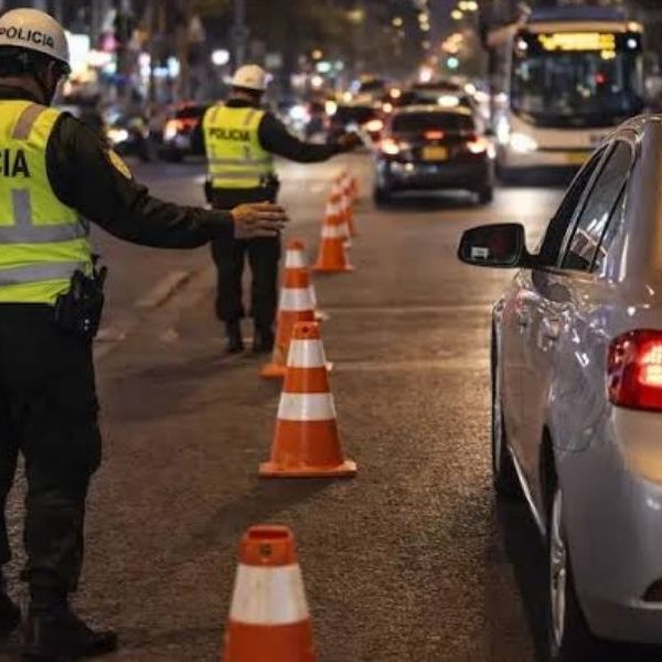 ATU revisará multas y prepublicará nueva tabla de infracciones