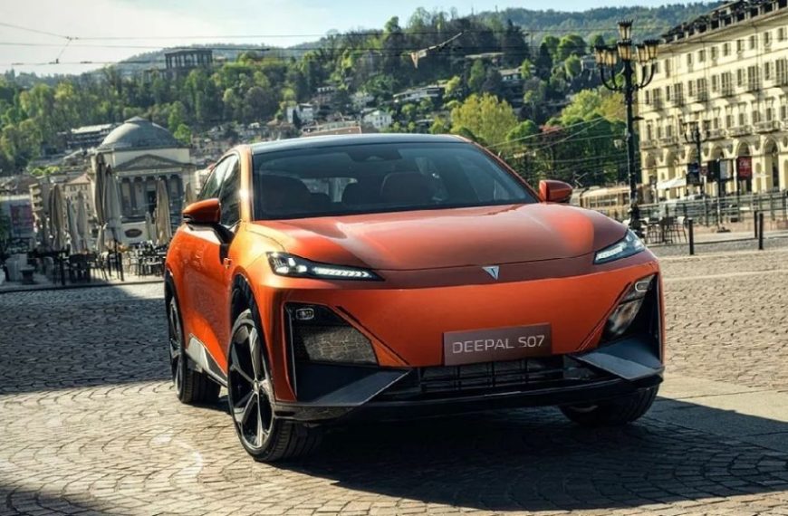 Cómo logran los autos híbridos ahorrar combustible en la ciudad: la tecnología que reduce consumo y desgaste