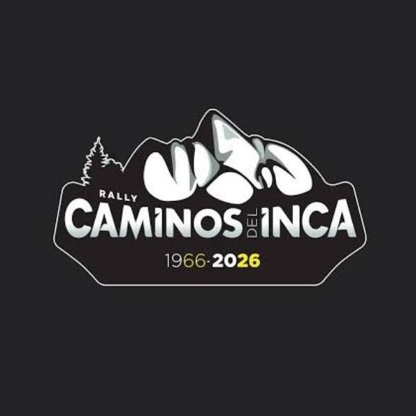 Caminos del Inca 2026 celebra 60 años: la histórica carrera vuelve a recorrer el Perú