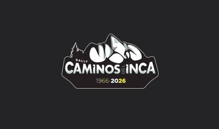 Caminos del Inca 2026 celebra 60 años: la histórica carrera vuelve a recorrer el Perú