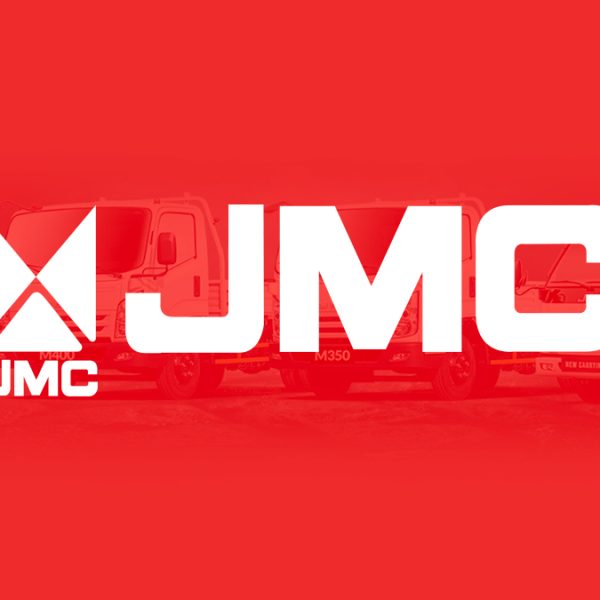 JMC inaugura nueva tienda en Bellavista junto a Satelital Automotriz y consolida a Perú como su principal mercado en Latinoamérica