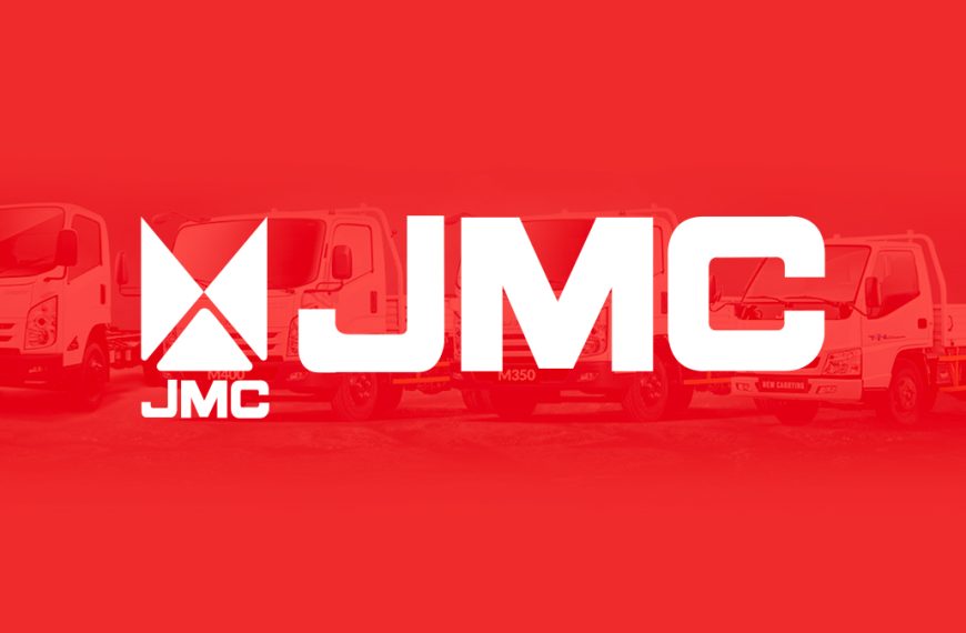 JMC inaugura nueva tienda en Bellavista junto a Satelital Automotriz y consolida a Perú como su principal mercado en Latinoamérica