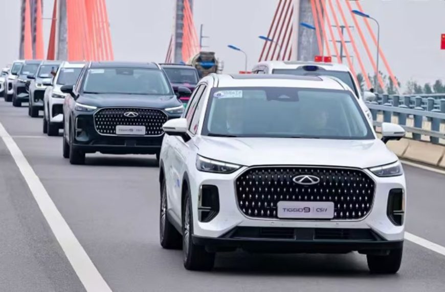 Mitos sobre las SUV híbridas que todavía generan dudas