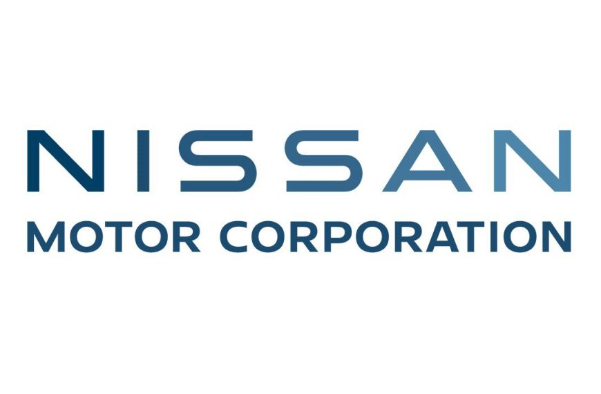 Nissan y Honda concretan un acuerdo de desarrollo conjunto para estandarizar ECUs y software para SDVs de próxima generación