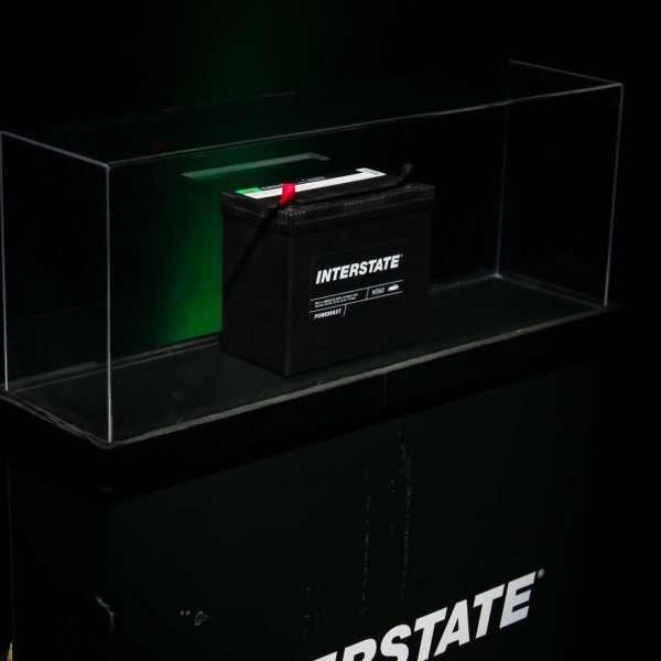 Interstate Batteries inicia operaciones en Perú junto con Grupo Euromotors