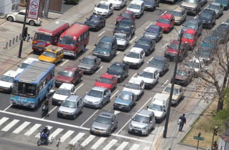 ¿Tu auto seguirá siendo una buena inversión en 5 años? Claves para evitar que pierda valor