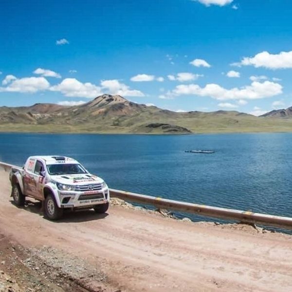 Caminos del Inca 2026: cómo presentar reclamos, cuánto cuestan las apelaciones y qué sanciones establece el reglamento
