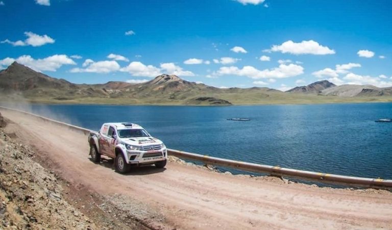 Caminos del Inca 2026: cómo presentar reclamos, cuánto cuestan las apelaciones y qué sanciones establece el reglamento