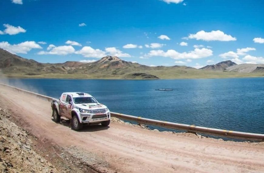 Caminos del Inca 2026: cómo presentar reclamos, cuánto cuestan las apelaciones y qué sanciones establece el reglamento
