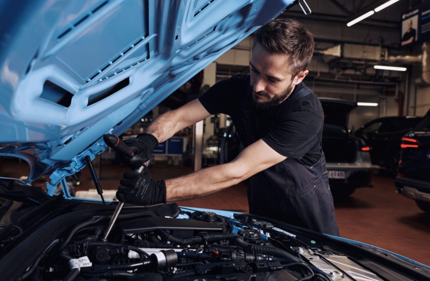 Inchcape plc, el distribuidor automotriz líder a nivel mundial, anuncia sus resultados del tercer trimestre